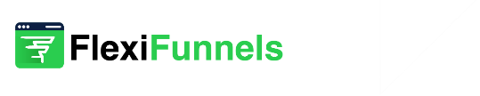 Flexifunnels